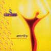 Amrita Album Cover