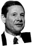 Michael Ovitz