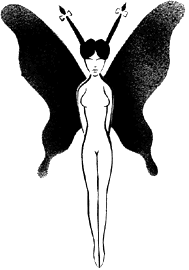 Illustration by Scott Cunningham