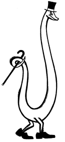 Illustration by Scott Cunningham