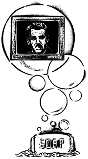 Illustration by Scott Cunningham