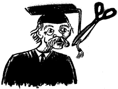 Illustration by Scott Cunningham