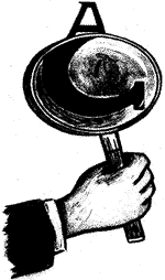 Illustration by Scott Cunningham