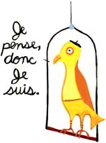 Illustration by Nina Frenkel
