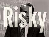 Dole, "Risky"