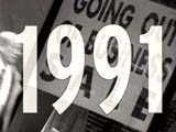 "1991"