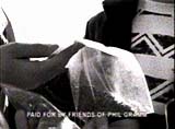 Bag of Drugs