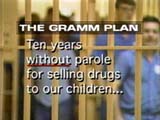 Prison