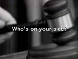 Gavel