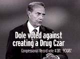 Bob Dole