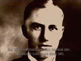 Strom Thurmond, circa 1928