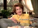 Elizabeth Dole