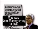 John Warner