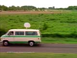 Bunny-huntmobile