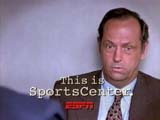 Sen. Bill Bradley