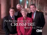 The Crossfire gang