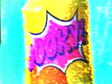 Jooky can