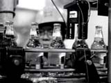Bottles