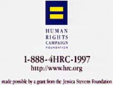 HRC information