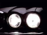 Headlights