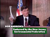Rob Andrews for Congress