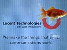 Lucent Technologies