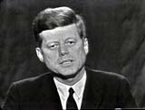 JFK