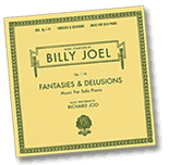 CD cover