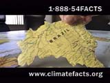 Cutout