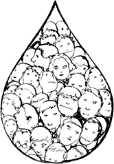 Illustration by Horacio Cardo