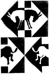 Illustration by Scott Cunningham
