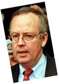 Kenneth Starr
