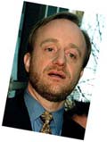 Paul Begala