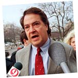 John Whitehead
