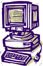 Illustration by William L. Brown