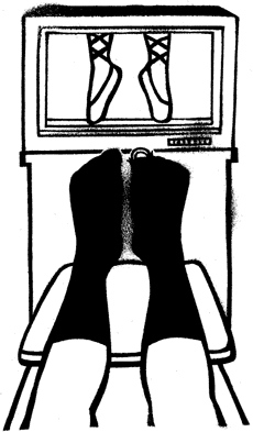 Illustration by Scott Cunningham