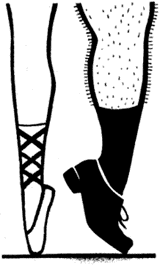 Illustration by Scott Cunningham