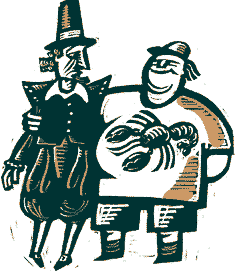 Illustration by William L. Brown