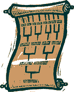 Illustration by William L. Brown
