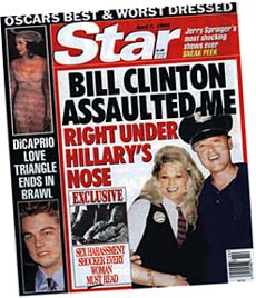Star
