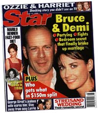 Star