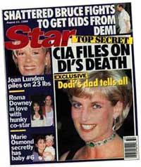Star