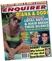 National Enquirer