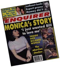 Enquirer