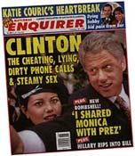Enquirer