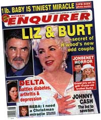 Enquirer cover
