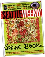 Seattle Weekly