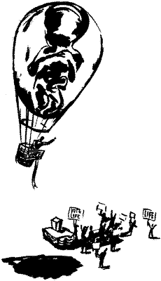 Illustration by Whiting Tennis