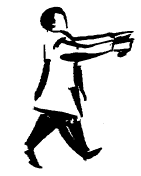Illustration by Whiting Tennis
