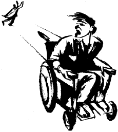 Illustration by Whiting Tennis